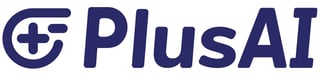 PlusAI_Logo_Dark
