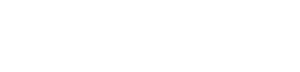 PlusAI_Logo_White-1