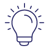 ideas